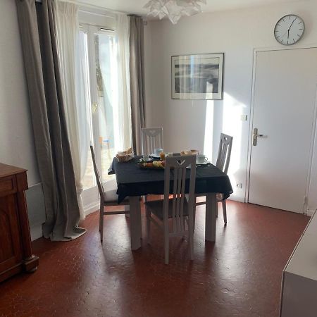 Les Terrasses Des Gardies Bed & Breakfast Pignan Exterior photo